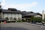 DSC09938