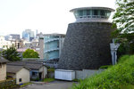DSC09940