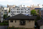 DSC09943