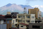DSC09944
