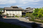 DSC09945
