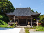 P1377137