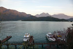 DSC00860