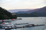 DSC00865