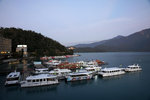 DSC00871