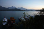 DSC00880