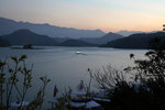 DSC00881