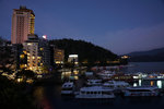 DSC00884