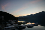 DSC00902