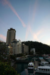 DSC00905
