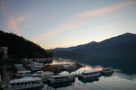 DSC00906