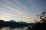 DSC00921