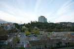 DSC00963