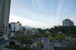 DSC00964