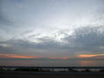 P1650396
