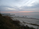 P1650399