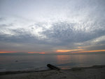 P1650401