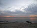 P1650403