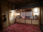 P1650434