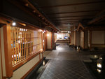 P1650439