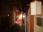 P1650440