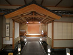 P1650441