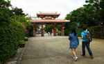 DSC00274
