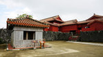 DSC00302
