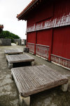 DSC00303