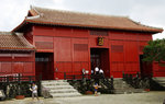 DSC00305
