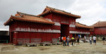 DSC00306