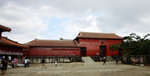 DSC00307