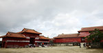 DSC00309