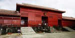DSC00311