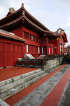 DSC00323