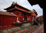 DSC00324