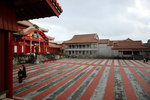 DSC00335