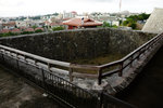DSC00339