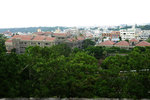 DSC00340