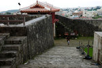 DSC00341
