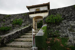 DSC00347