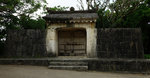 DSC00350
