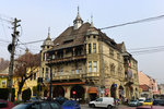 ROM_9113