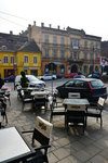 ROM_9116