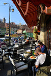 ROM_9117
