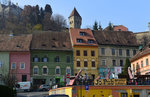 ROM_9119