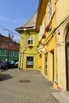 ROM_9120
