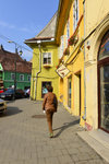 ROM_9121