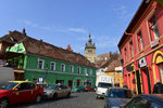 ROM_9122