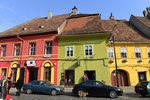ROM_9123